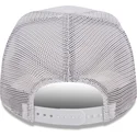 cap-zaoblena-white-snapback-a-frame-bob-esponja-new-era
