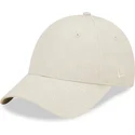 cepice-zaoblena-bezova-nastavitelny-9forty-monogram-new-york-yankees-mlb-new-era