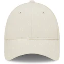 cepice-zaoblena-bezova-nastavitelny-9forty-monogram-new-york-yankees-mlb-new-era