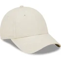 cepice-zaoblena-bezova-nastavitelny-9forty-monogram-new-york-yankees-mlb-new-era