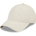 cepice-zaoblena-bezova-nastavitelny-9forty-monogram-new-york-yankees-mlb-new-era