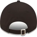 cepice-zaoblena-cerna-nastavitelny-9twenty-league-essential-chicago-white-sox-mlb-new-era