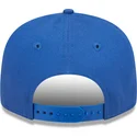 cepice-rovna-modra-snapback-pro-deti-9fifty-superman-dc-comics-new-era