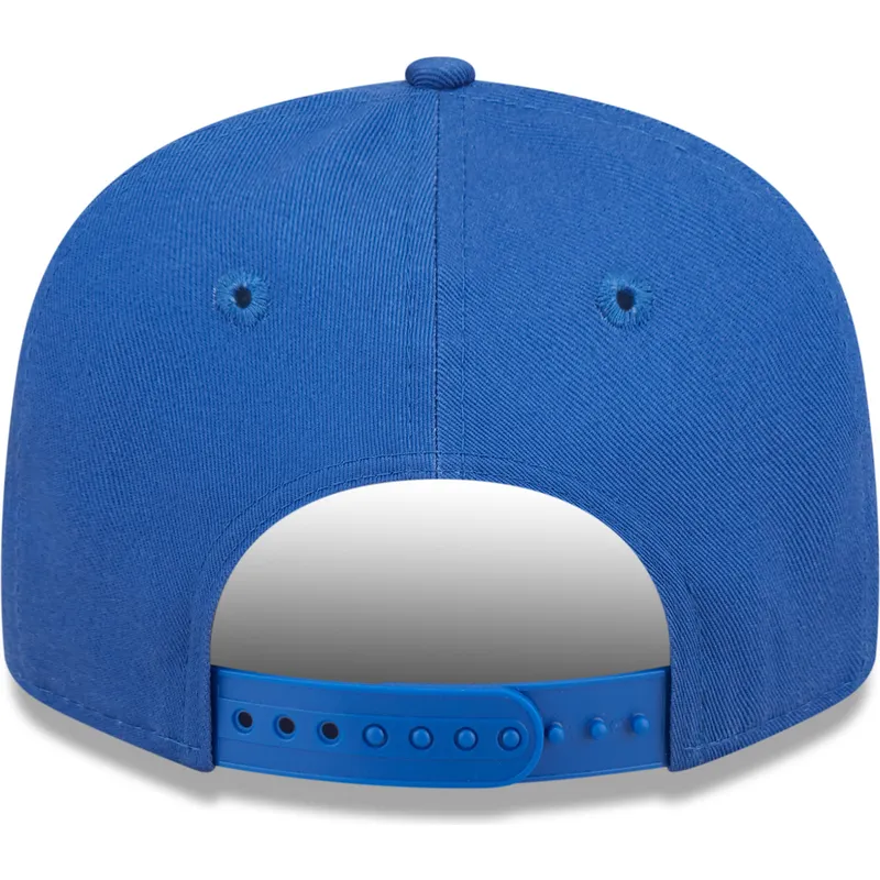 cepice-rovna-modra-snapback-pro-deti-9fifty-superman-dc-comics-new-era