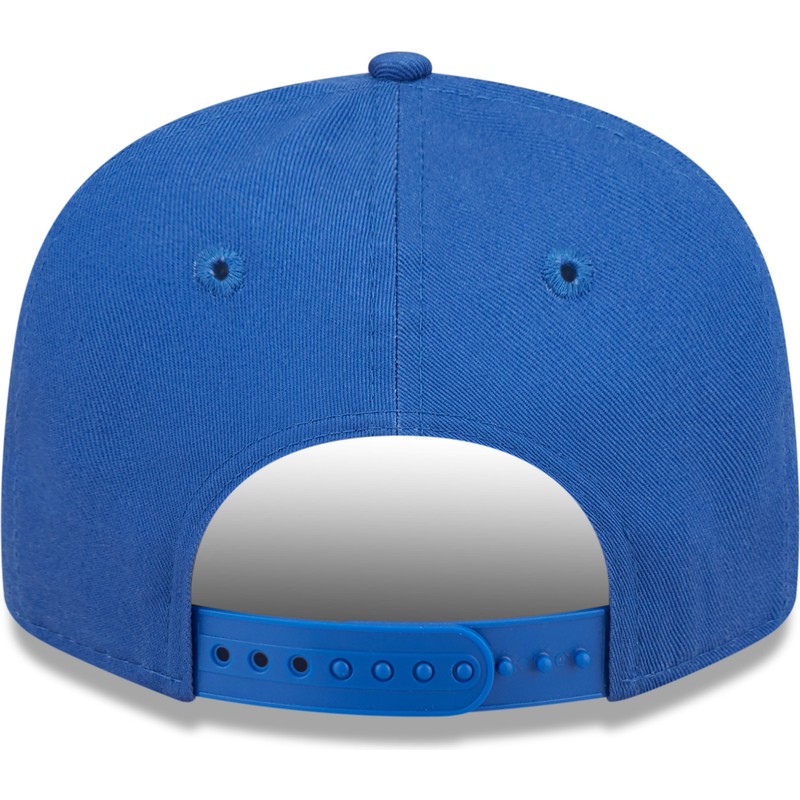 new-era-flat-brim-youth-superman-9fifty-dc-comics-blue-snapback-cap