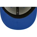 cepice-rovna-modra-snapback-pro-deti-9fifty-superman-dc-comics-new-era