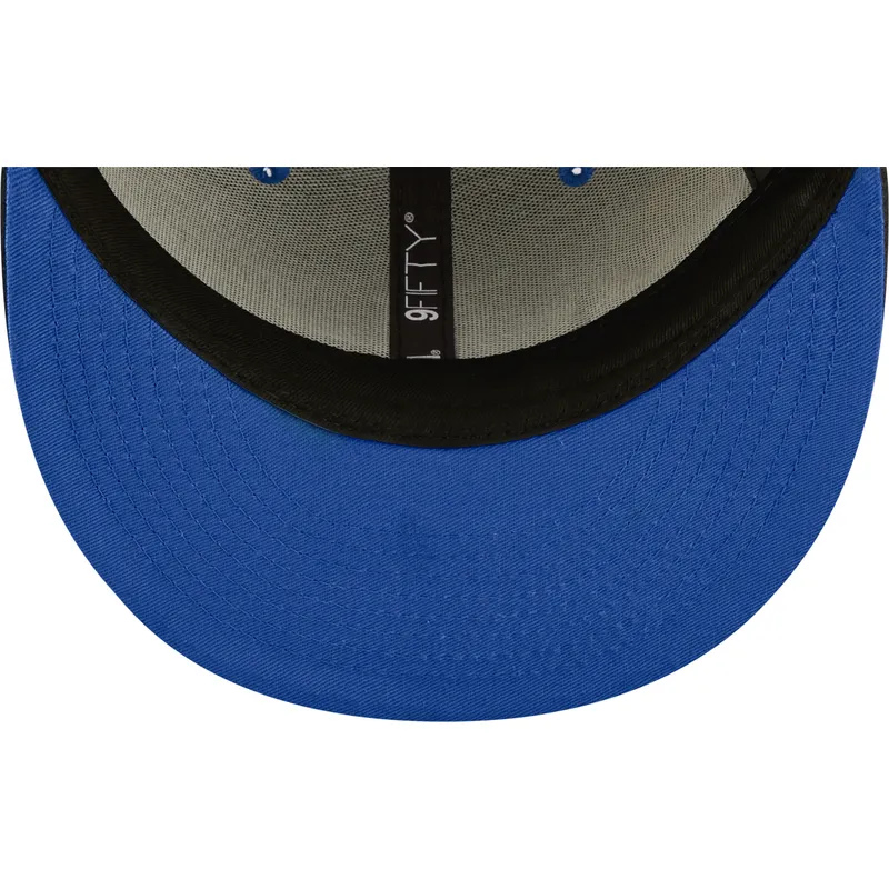 cepice-rovna-modra-snapback-pro-deti-9fifty-superman-dc-comics-new-era