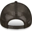 cepice-zaoblena-cerna-snapback-pro-deti-a-frame-batman-dc-comics-new-era