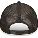 new-era-youth-a-frame-dc-comics-batman-black-and-white-trucker-hat