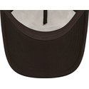 new-era-youth-a-frame-dc-comics-batman-black-and-white-trucker-hat
