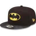 cepice-rovna-cerna-snapback-pro-deti-9fifty-batman-dc-comics-new-era