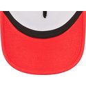 new-era-a-frame-team-colour-chicago-bulls-nba-white-black-and-red-trucker-hat