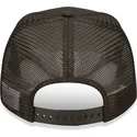 cepice-zaoblena-cerna-snapback-new-york-a-frame-repreve-usa-state-new-era