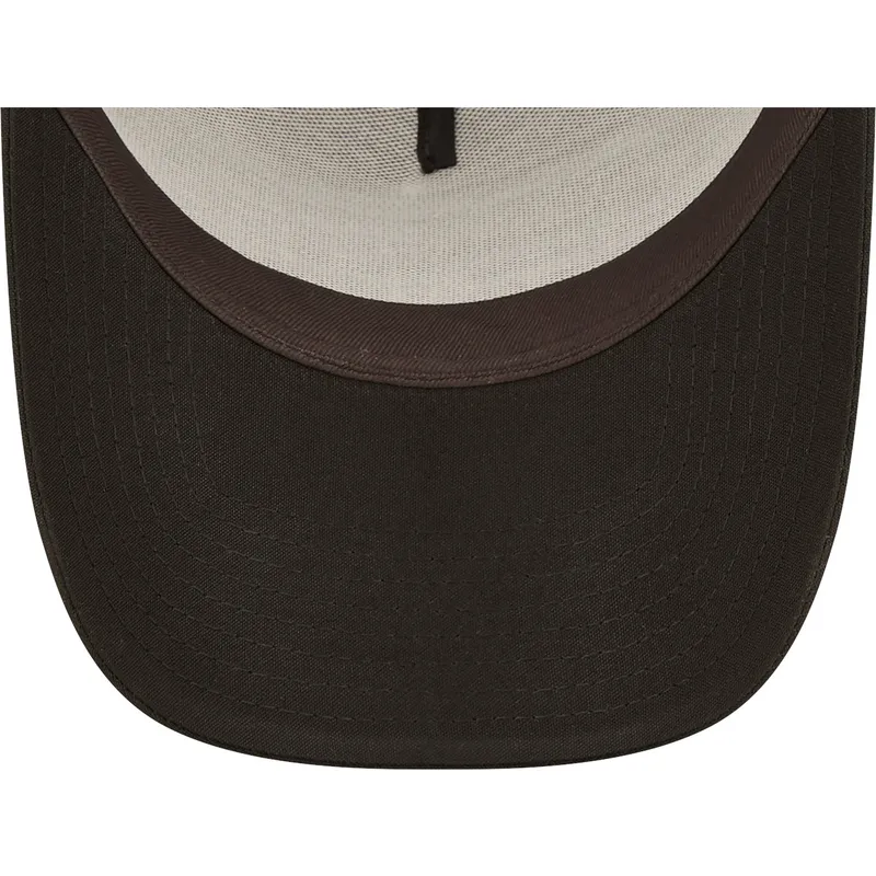cepice-zaoblena-cerna-snapback-new-york-a-frame-repreve-usa-state-new-era cepice-zaoblena-cerna-snapback-new-york-a-frame-repreve-usa-state-new-era