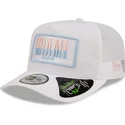 cepice-zaoblena-bila-snapback-miami-a-frame-repreve-usa-state-new-era
