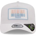 cepice-zaoblena-bila-snapback-miami-a-frame-repreve-usa-state-new-era