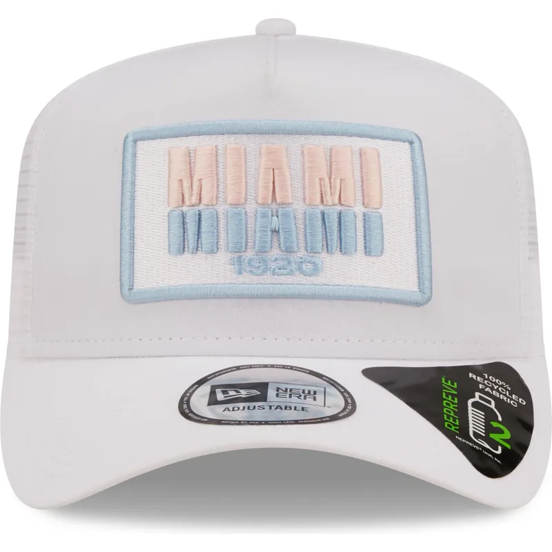 cap-zaoblena-white-snapback-a-frame-new-era