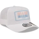 cepice-zaoblena-bila-snapback-miami-a-frame-repreve-usa-state-new-era