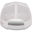 cap-zaoblena-white-snapback-a-frame-new-era