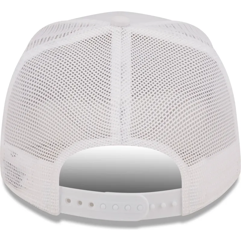 cepice-zaoblena-bila-snapback-miami-a-frame-repreve-usa-state-new-era