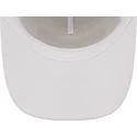 cap-zaoblena-white-snapback-a-frame-new-era