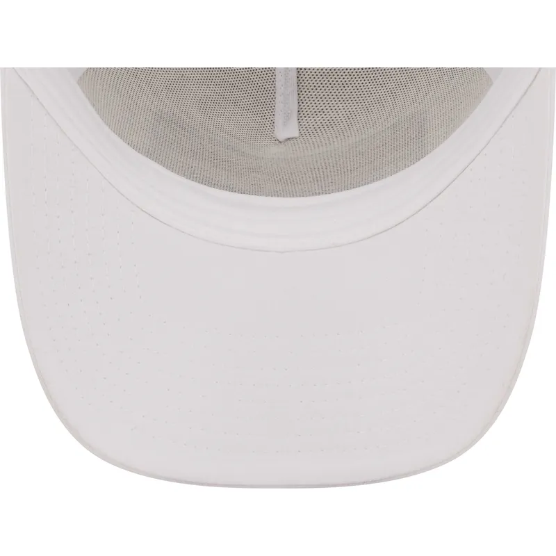 cepice-zaoblena-bila-snapback-miami-a-frame-repreve-usa-state-new-era