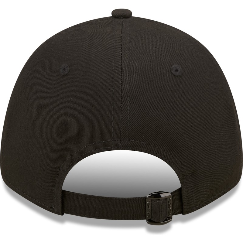 new-era-curved-brim-patrick-star-9forty-spongebob-squarepants-black-adjustable-cap