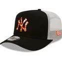cepice-zaoblena-cerna-snapback-a-frame-seasonal-infill-new-york-yankees-mlb-new-era