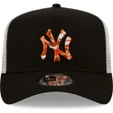 cepice-zaoblena-cerna-snapback-a-frame-seasonal-infill-new-york-yankees-mlb-new-era