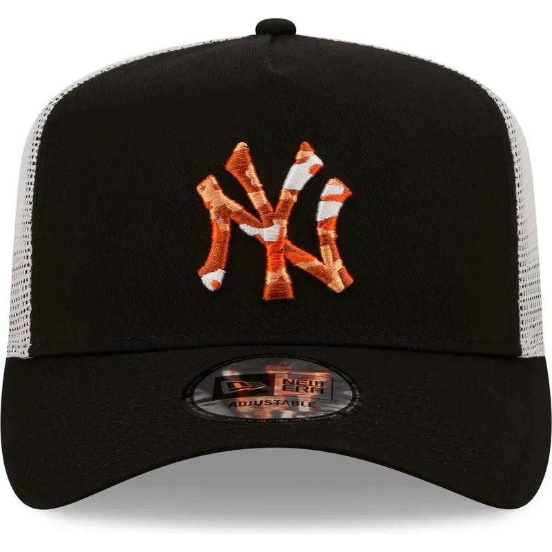 cepice-zaoblena-cerna-snapback-a-frame-seasonal-infill-new-york-yankees-mlb-new-era