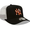 cepice-zaoblena-cerna-snapback-a-frame-seasonal-infill-new-york-yankees-mlb-new-era