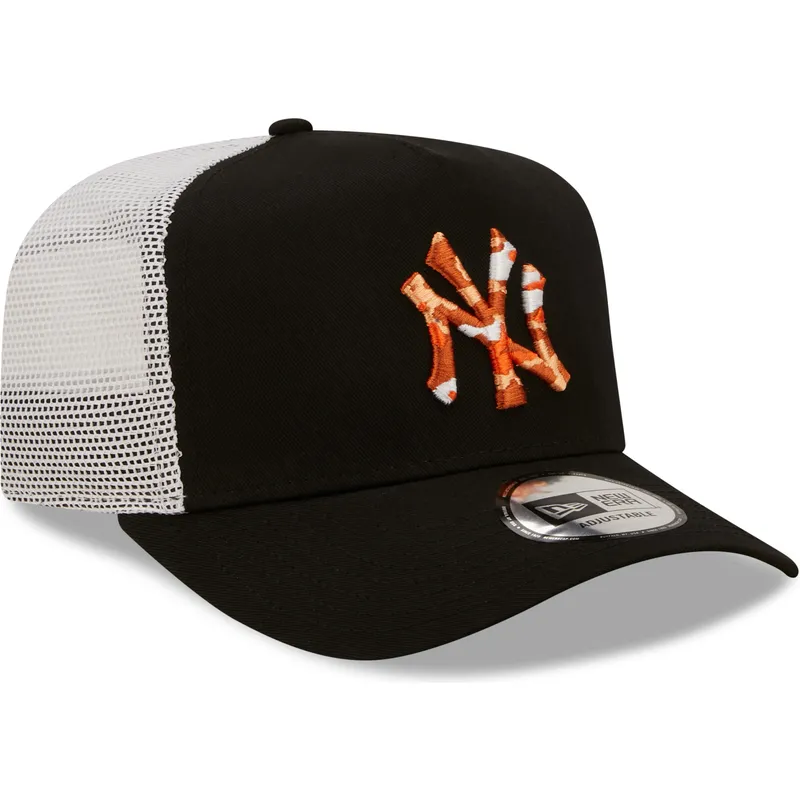 cepice-zaoblena-cerna-snapback-a-frame-seasonal-infill-new-york-yankees-mlb-new-era