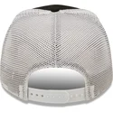 cepice-zaoblena-cerna-snapback-a-frame-seasonal-infill-new-york-yankees-mlb-new-era