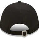 cepice-zaoblena-cerna-nastavitelny-9forty-gradient-infill-new-york-yankees-mlb-new-era