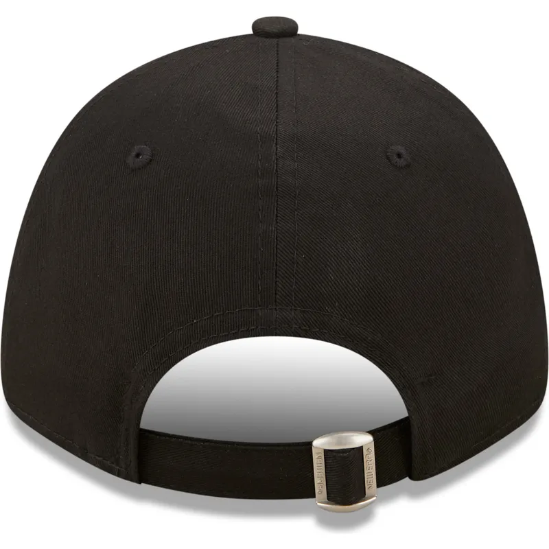 cepice-zaoblena-cerna-nastavitelny-9forty-gradient-infill-new-york-yankees-mlb-new-era