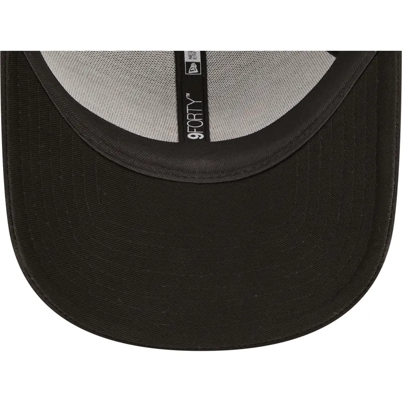 cepice-zaoblena-cerna-nastavitelny-9forty-gradient-infill-new-york-yankees-mlb-new-era
