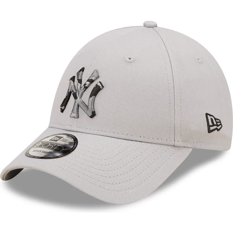 cepice-zaoblena-seda-nastavitelny-pasek-9forty-seasonal-infill-new-york-yankees-mlb-new-era