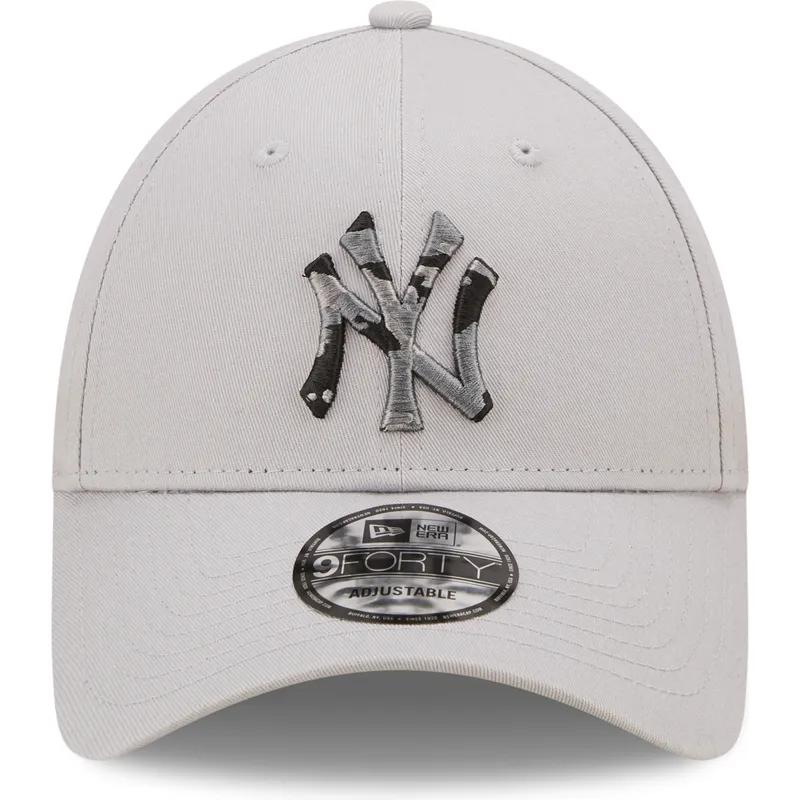 cepice-zaoblena-seda-nastavitelny-pasek-9forty-seasonal-infill-new-york-yankees-mlb-new-era