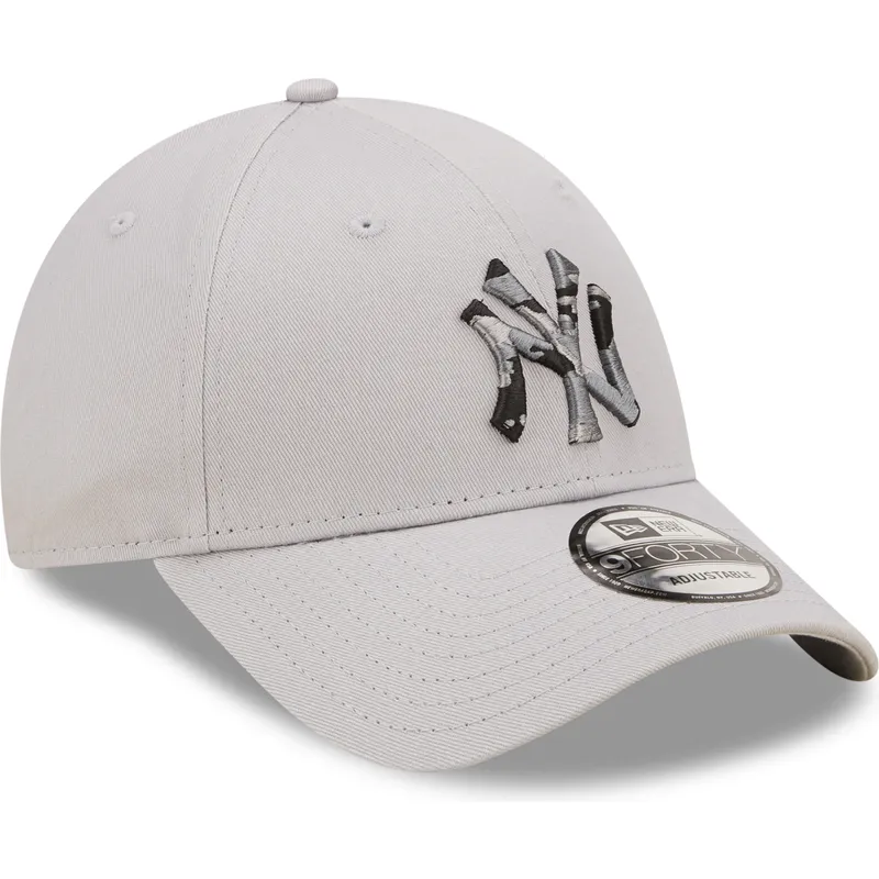 cepice-zaoblena-seda-nastavitelny-pasek-9forty-seasonal-infill-new-york-yankees-mlb-new-era