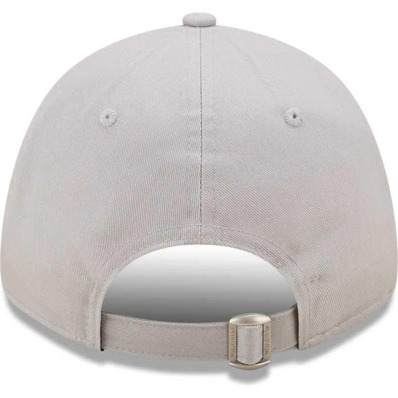 cepice-zaoblena-seda-nastavitelny-pasek-9forty-seasonal-infill-new-york-yankees-mlb-new-era