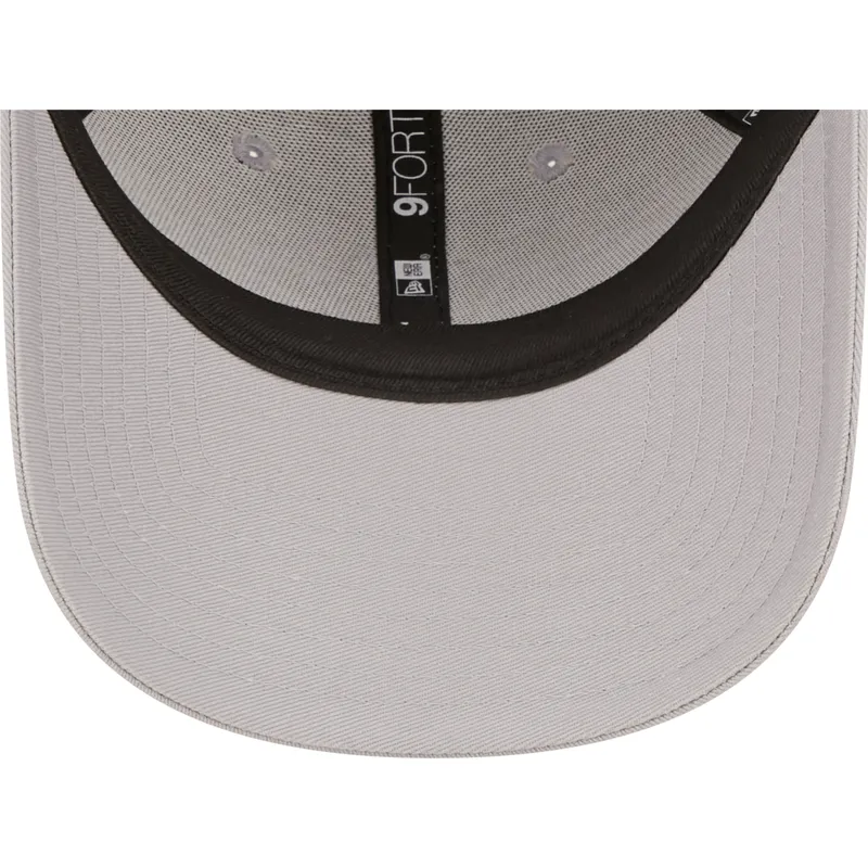 cepice-zaoblena-seda-nastavitelny-pasek-9forty-seasonal-infill-new-york-yankees-mlb-new-era