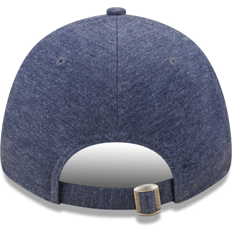 cepice-zaoblena-namornicka-modra-nastavitelny-9forty-jersey-essential-los-angeles-dodgers-mlb-new-era cepice-zaoblena-namornicka-modra-nastavitelny-9forty-jersey-essential-los-angeles-dodgers-mlb-new-era