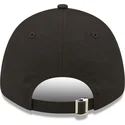 cepice-zaoblena-cerna-nastavitelny-9forty-repreve-monochrom-chicago-bulls-nba-new-era