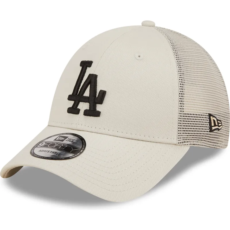 cepice-zaoblena-bezova-nastavitelny-a-frame-home-field-los-angeles-dodgers-mlb-new-era cepice-zaoblena-bezova-nastavitelny-a-frame-home-field-los-angeles-dodgers-mlb-new-era