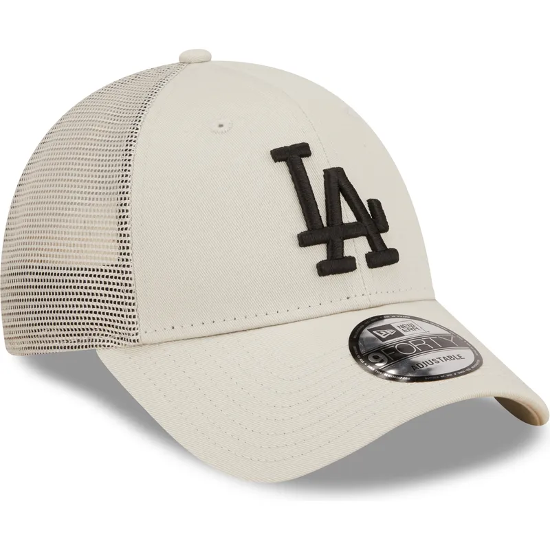 cap-zaoblena-beige-adjustable-strap-a-frame-home-field-los-angeles-dodgers-mlb-new-era