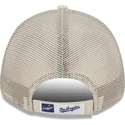 cap-zaoblena-beige-adjustable-strap-a-frame-home-field-los-angeles-dodgers-mlb-new-era