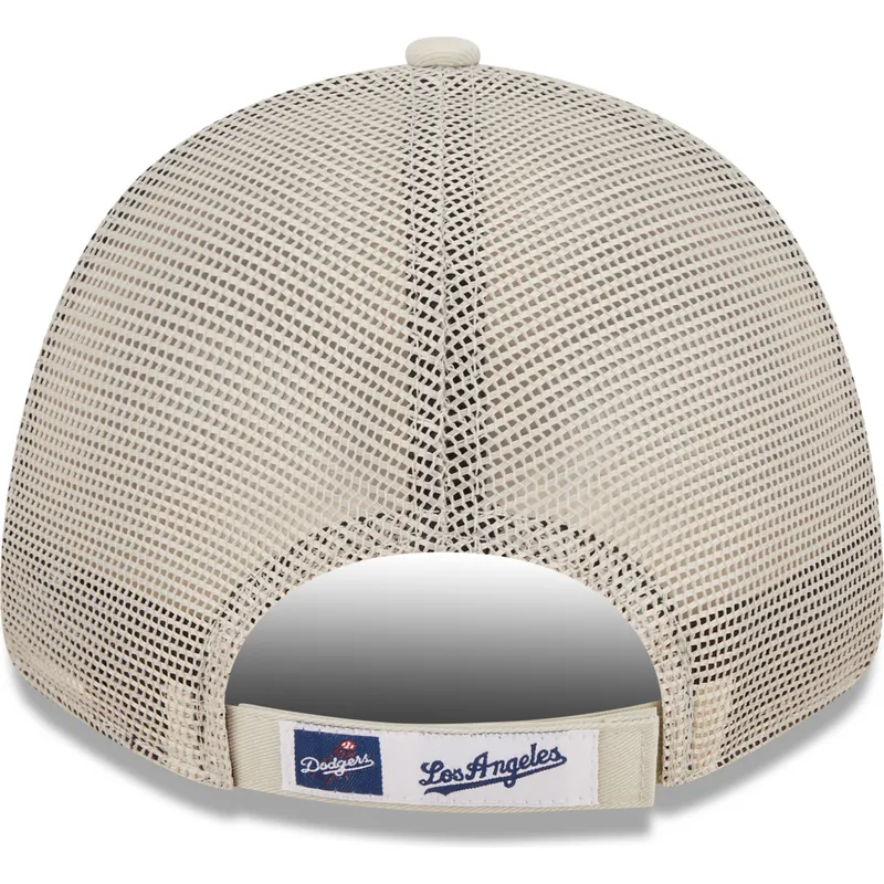 cap-zaoblena-beige-adjustable-strap-a-frame-home-field-los-angeles-dodgers-mlb-new-era