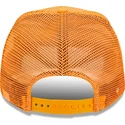 cepice-zaoblena-oranzova-snapback-a-frame-tonal-mesh-new-york-yankees-mlb-new-era
