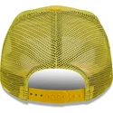 cepice-zaoblena-zluta-snapback-a-frame-tonal-mesh-new-york-yankees-mlb-new-era