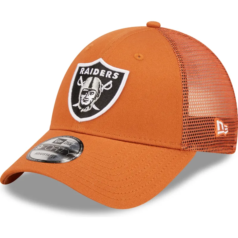 cepice-zaoblena-oranzova-nastavitelny-a-frame-home-field-las-vegas-raiders-nfl-new-era cepice-zaoblena-oranzova-nastavitelny-a-frame-home-field-las-vegas-raiders-nfl-new-era